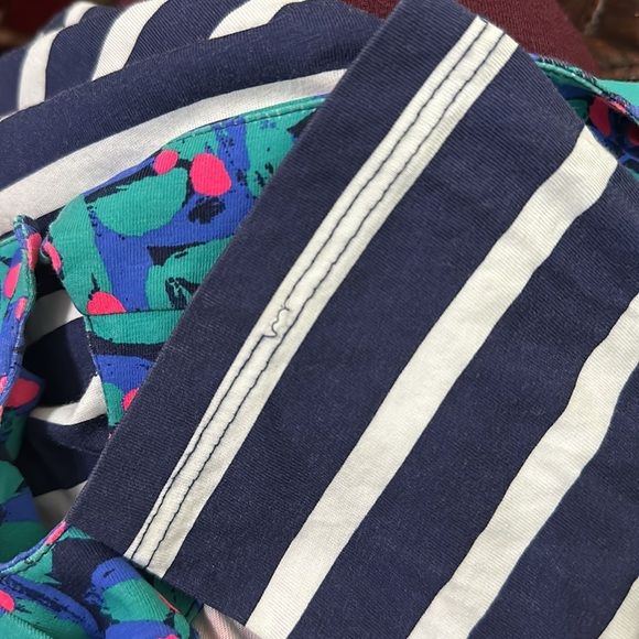 Women’s Lilly Pulitzer dress - Picture 5 of 5